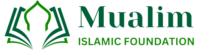 Mualim Islamic Foundation