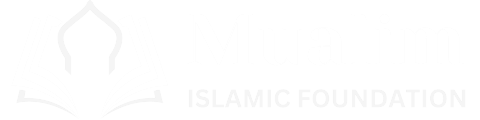 Mualim Islamic Foundation