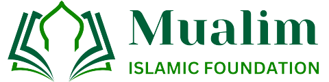 Mualim Islamic Foundation